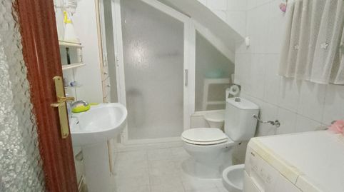Foto 4 de Casa o xalet en venda a Membrilla, Ciudad Real