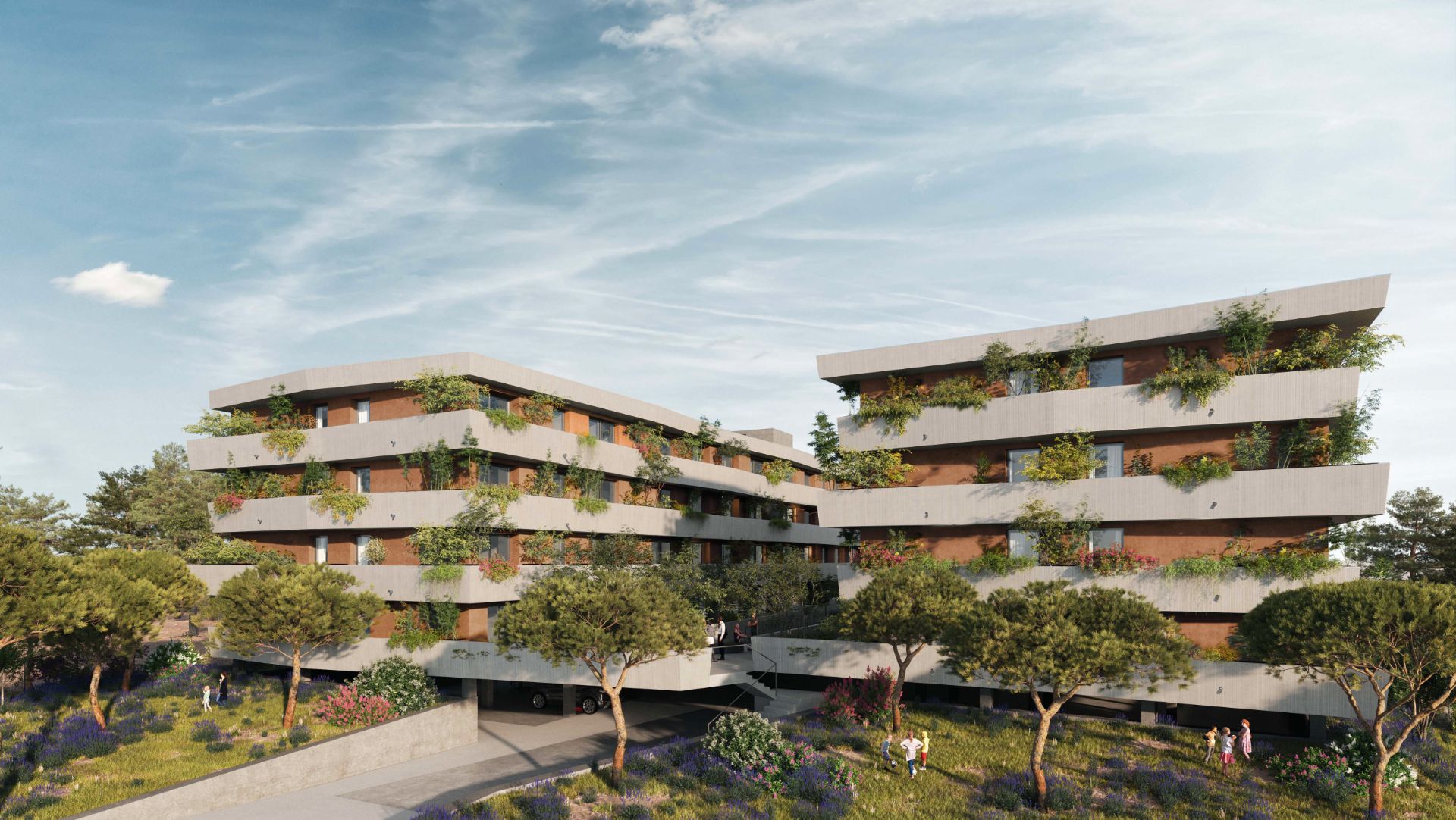 Flat to rent in Carrer Jaume Pallarès, 3, Calafell Residencial