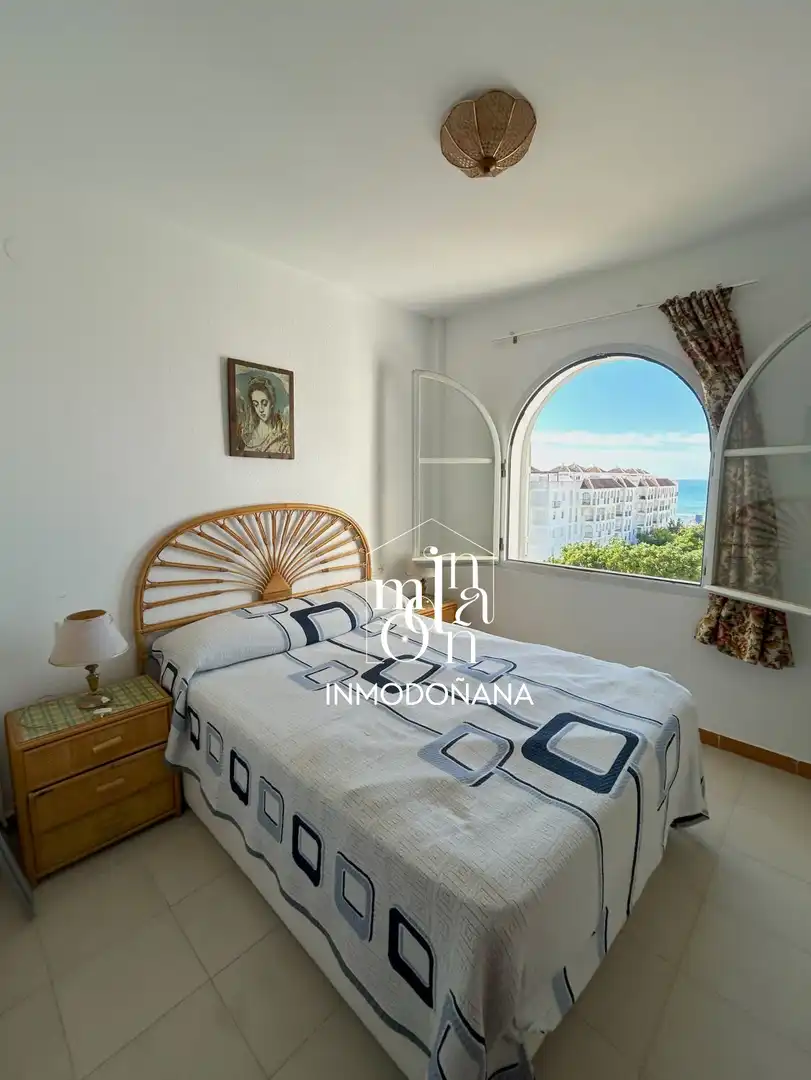 Flat with pool for sale in Matalascañas, imagen 14