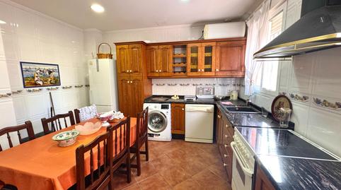 Foto 5 de Planta baixa en venda a Calle Atlantic, 15, Playa de Gandia, Valencia