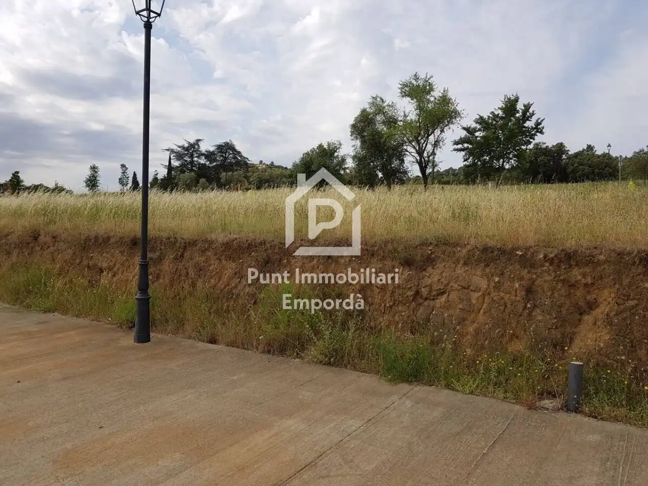 Terreno residenziale in vendita a Sector  SECTOR URBANITZABLE 3B1, imagen 2