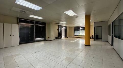 Photo 3 of Premises to rent in Calle Salvador Espriu, 83, La Vila Olímpica del Poblenou, Barcelona