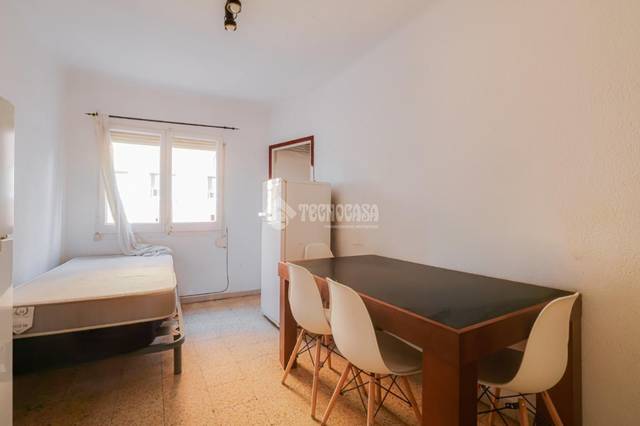 Piso en Venta en Sant Josep