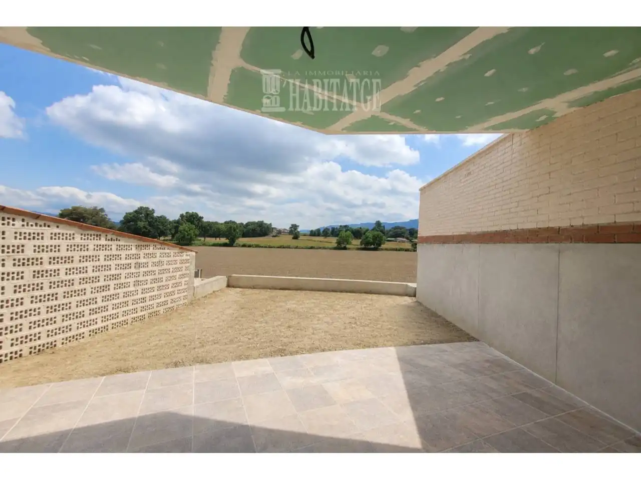 Maison avec jardin à vendre à Calle Balenya, imagen 17