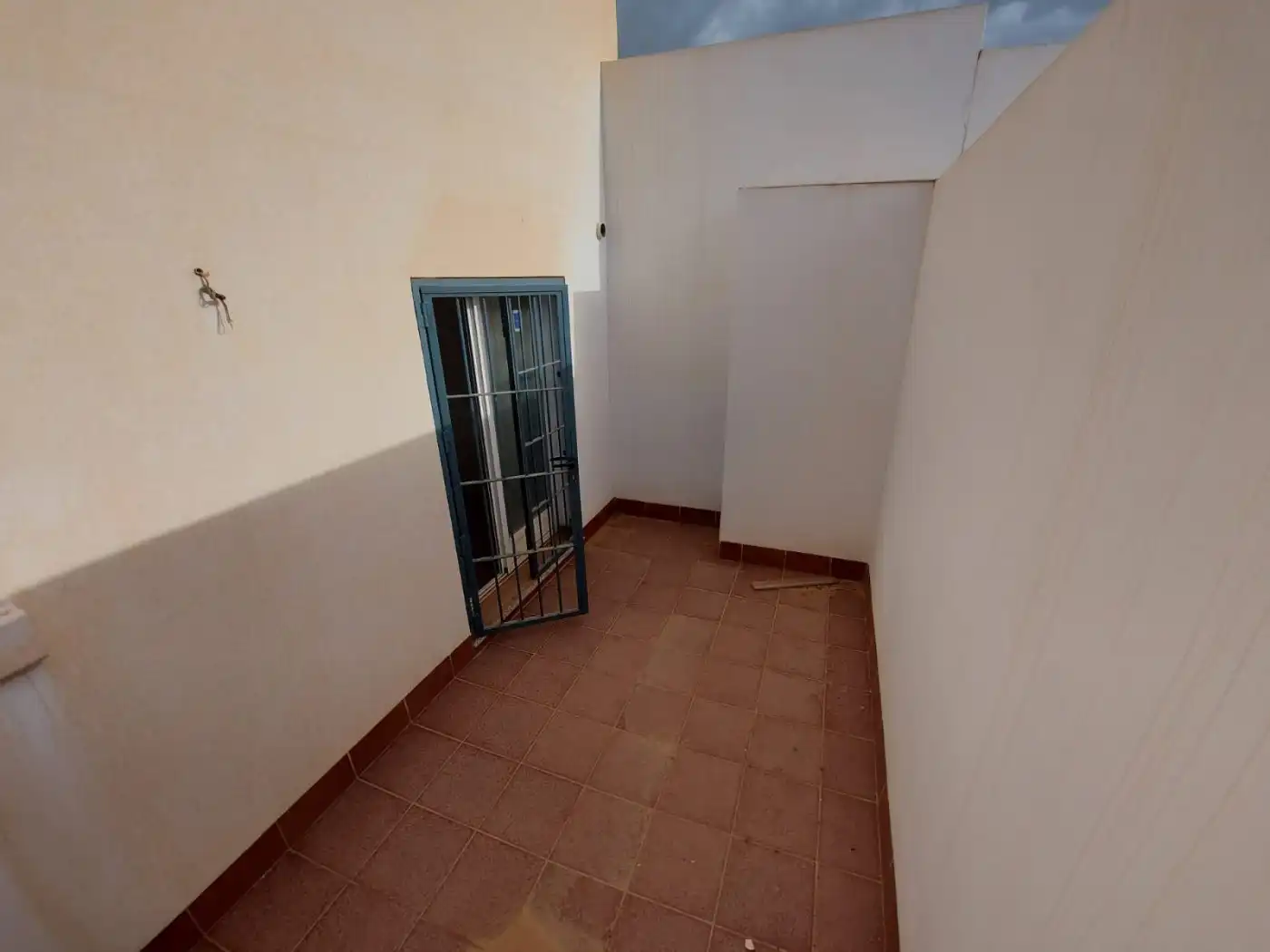 Casa o chalet en venta en Santo Domingo