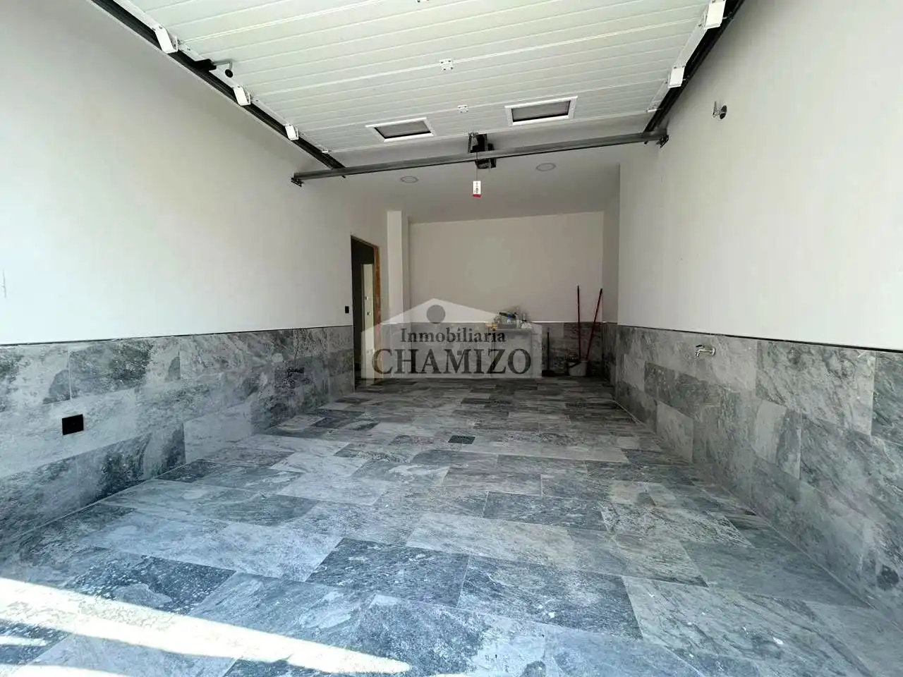 Casa o chalet en venta en Villanueva de la Serena con Terraza