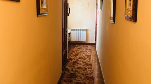 Photo 5 of Flat for sale in Calle Ruiz de Alda, Castilla - Hermida, Cantabria