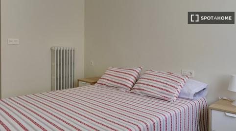 Photo 3 of Flat to share in Universidad San Francisco,  Zaragoza Capital