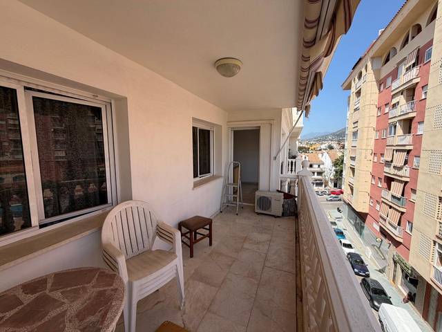 Piso en Venta en  ALCALDE PEDRO VILLANDRADO, 2 en Plaza de Toros