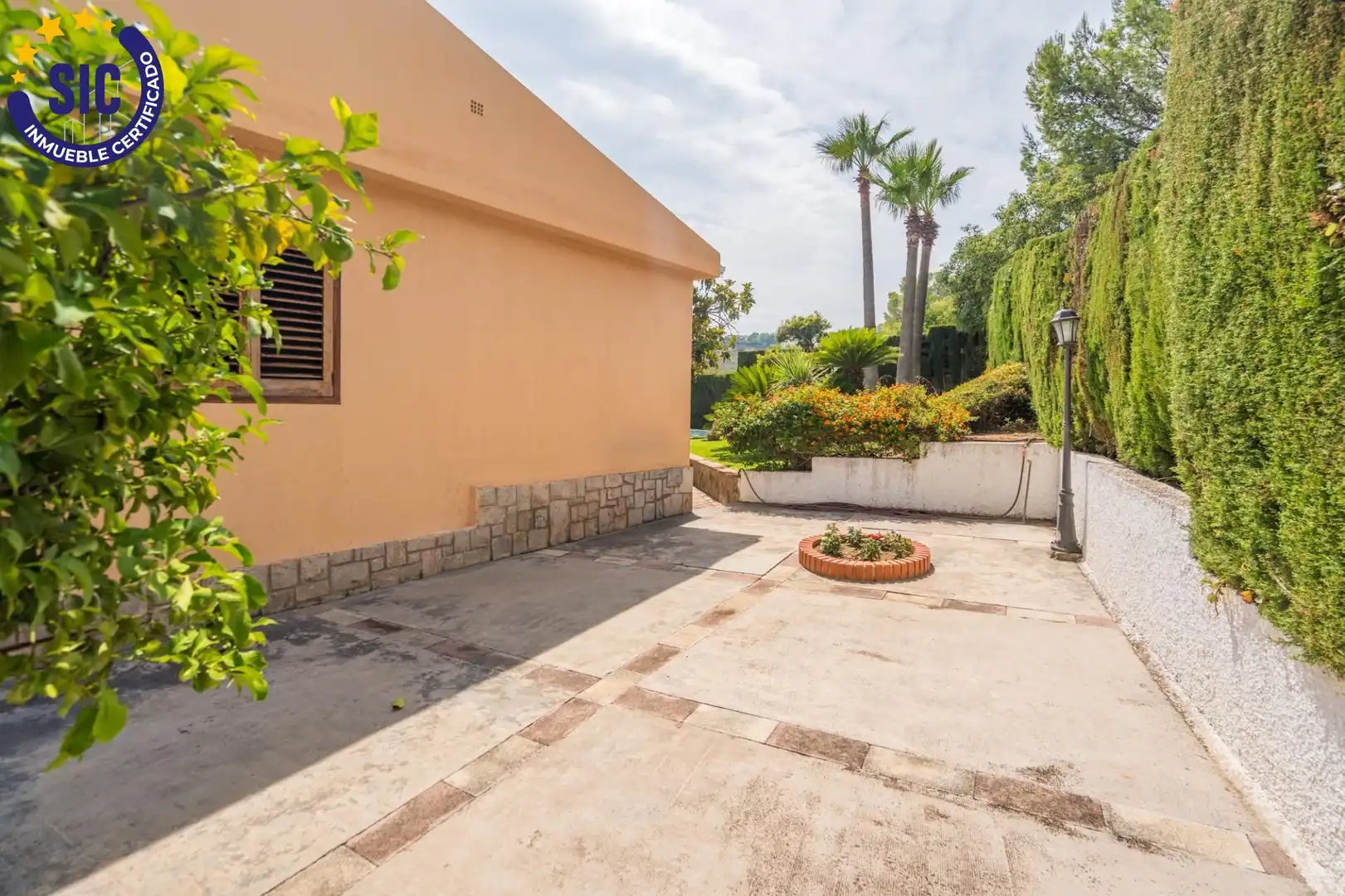 Detached house with pool for sale in Calle ALBACETE S PERENCHIZA, imagen 58
