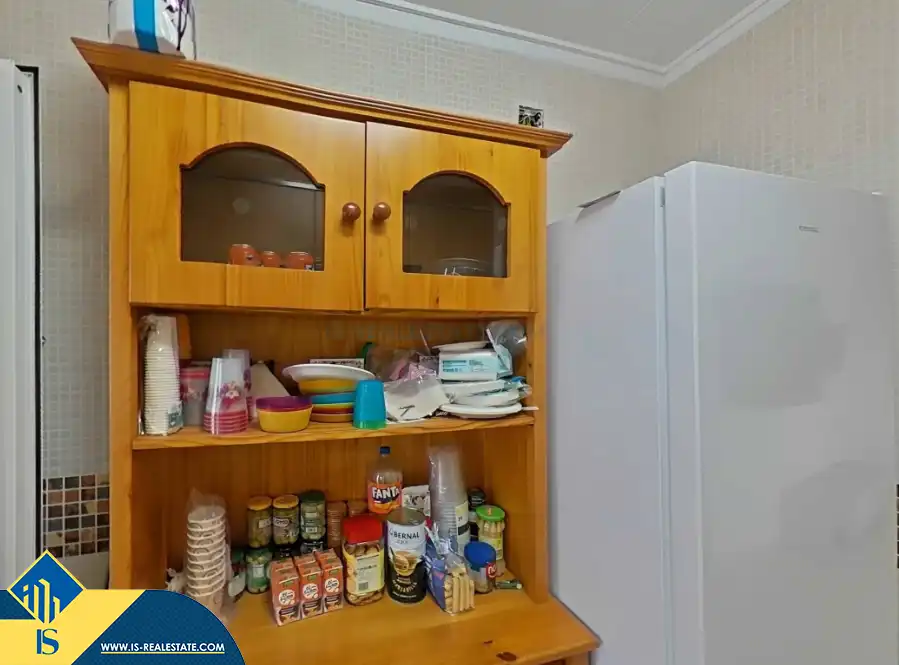 Villa avec piscine à vendre à Zona Carrefour - Urbanizaciones, imagen 23