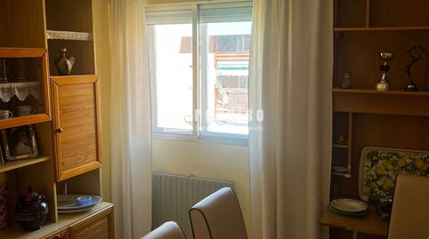 Foto 5 de Piso en venta en Del Torcal, San Fermín, Madrid Capital