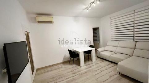 Photo 2 of Flat for sale in Barri Vell, Girona