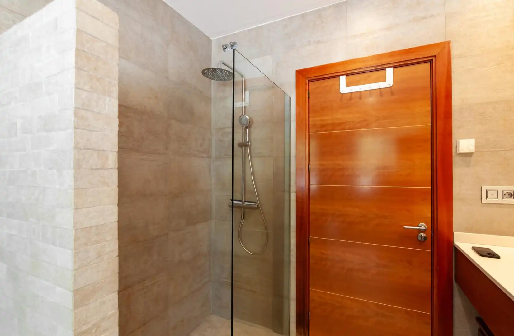 Houses for rent in Carretera Diputacio, Vilobí del Penedès