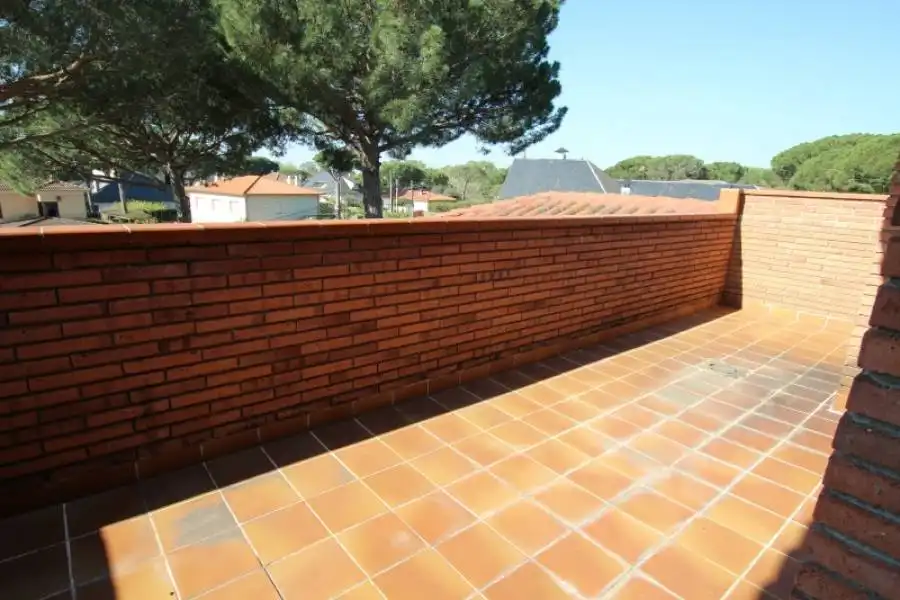 Haus mit Garten zur Miete in sant llorenç, imagen 19