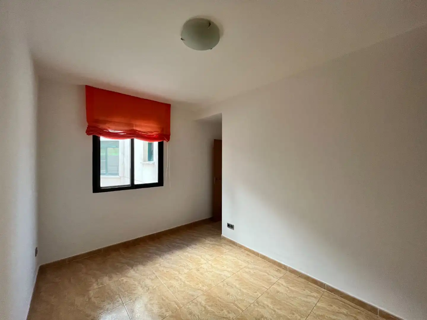 Duplexes for sale in Muro de Alcoy, Alicante
