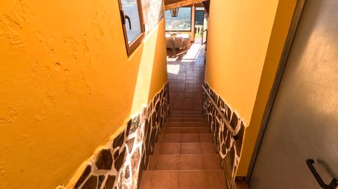 Photo 5 of House or chalet for sale in Camino Pino Santo Alto, 33, Portada Verde - Lomo Espino - Guanche, Las Palmas