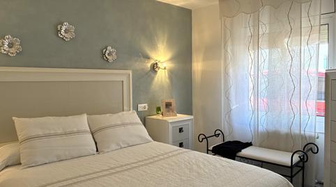 Photo 5 of Single-family semi-detached for sale in De Màlaga, Vilartagues - Tueda de Dalt, Sant Feliu de Guíxols