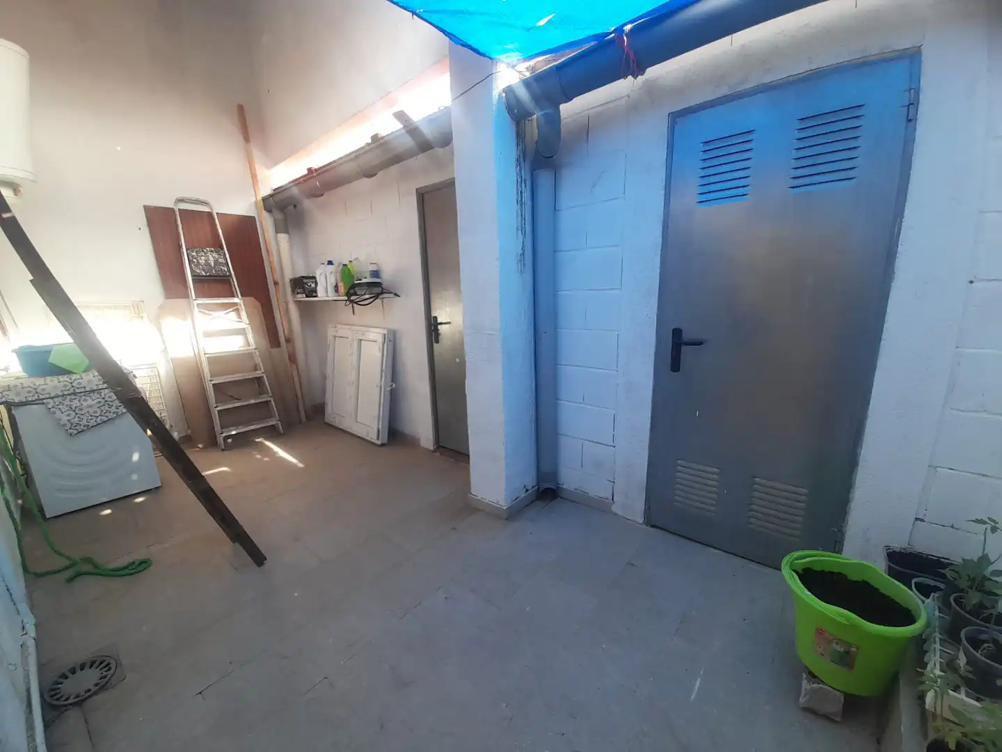 Habitatge en venda a Calle Molinos de Viento 8, imagen 21