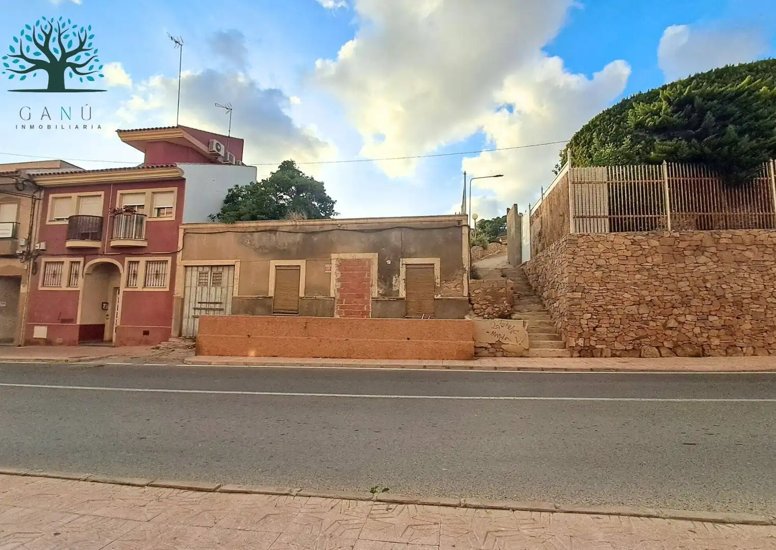 House for sale in Puerto de Mazarrón, imagen 2