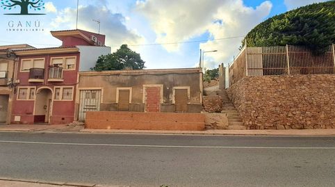 Foto 2 de Casa o chalet en venta en La Cumbre - Cuatro Plumas, Mazarrón
