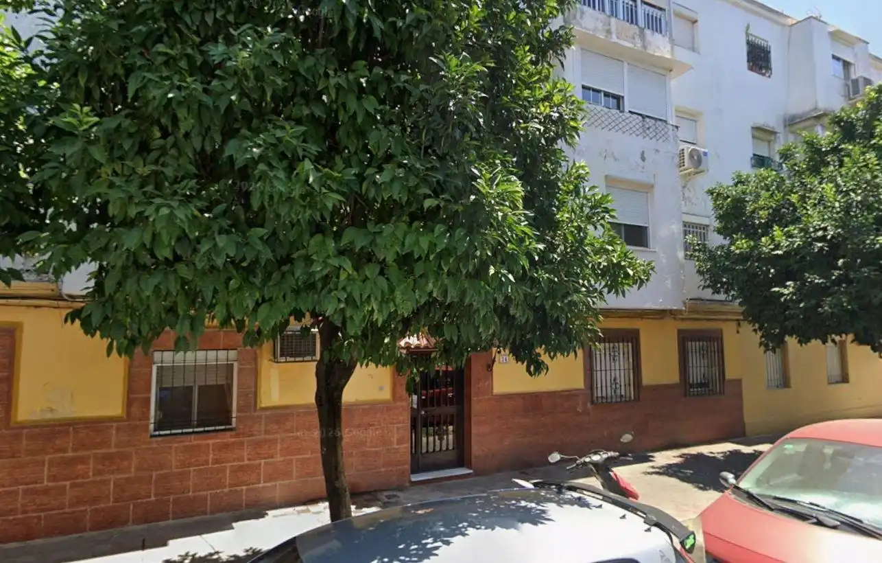 Appartamento in vendita a MEJILLON 34, imagen 3