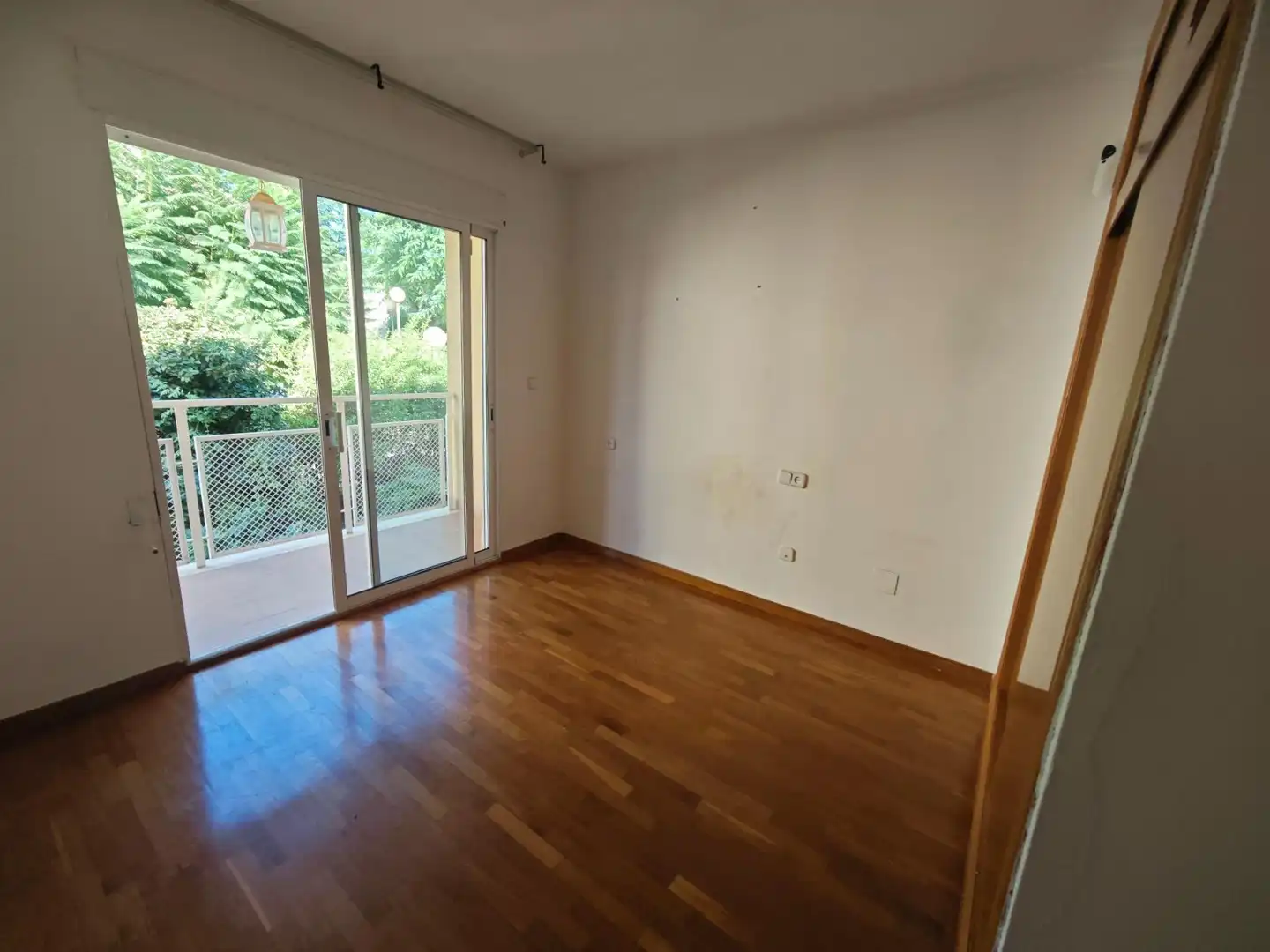 Haus mit Terrasse zum Verkauf in Altorreal - El Chorrico, imagen 77