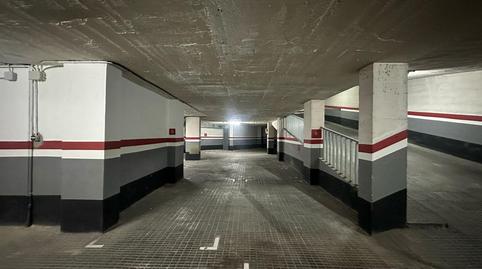 Photo 2 of Garage for sale in Augusta, Les Tres Torres, Barcelona
