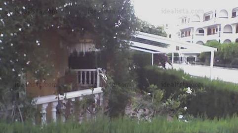 Photo 4 of House or chalet for sale in Calle Maribel Perez Ojeda, Calas Santiago Bernabéu, Alicante