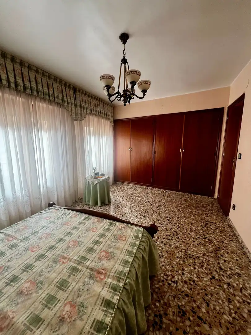 Flat for sale in Biar, imagen 25
