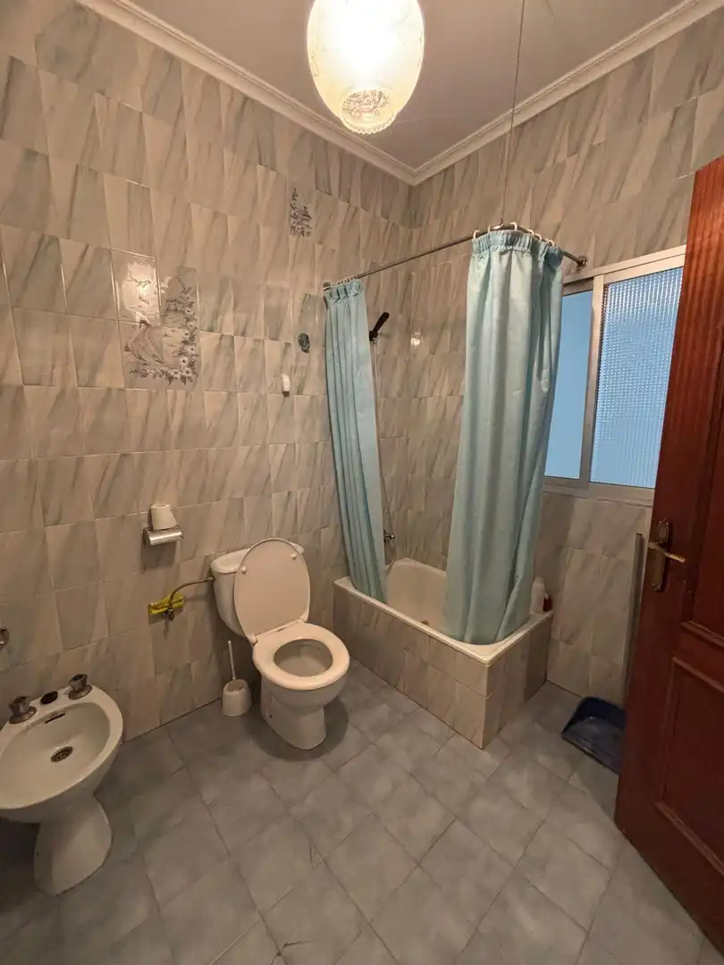 Casa o chalet en venta en San Carlos del Valle