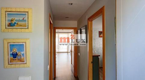 Foto 5 de Casa adosada en venda a Avinguda Avinguda Sa Boadella, Santa Clotilde, Girona