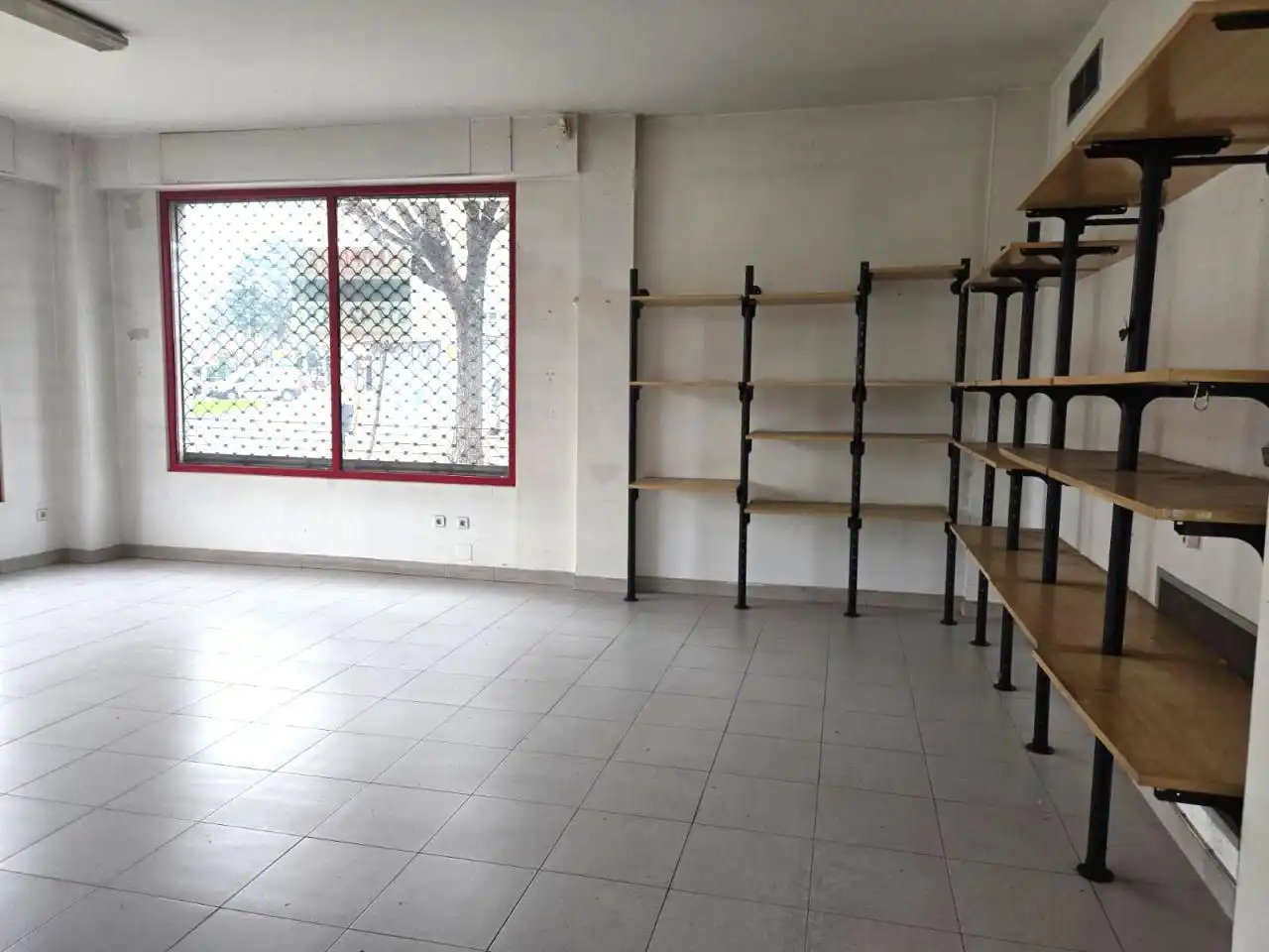 Business premises to rent in Calle Corredera 23 24005 Leon, imagen 3