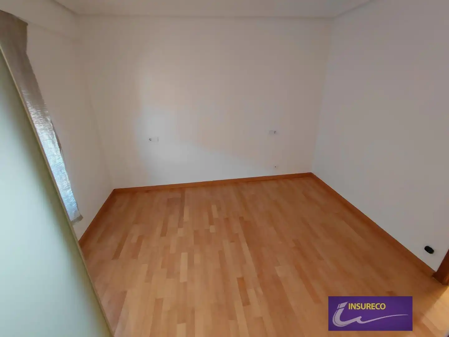 Bedroom of Apartments for sale in León Capital   with Heating