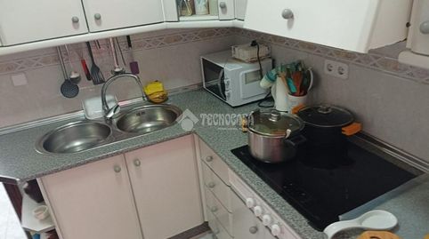 Photo 4 of Flat for sale in Bda. Paz, Arahal, Sevilla