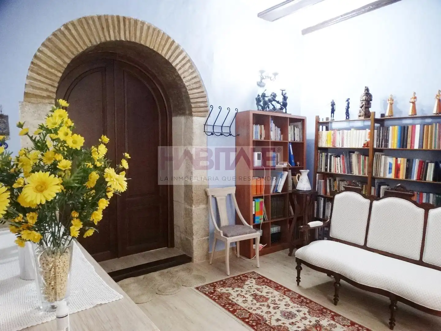 Casa con piscina en venta en Xàtiva, imagen 12