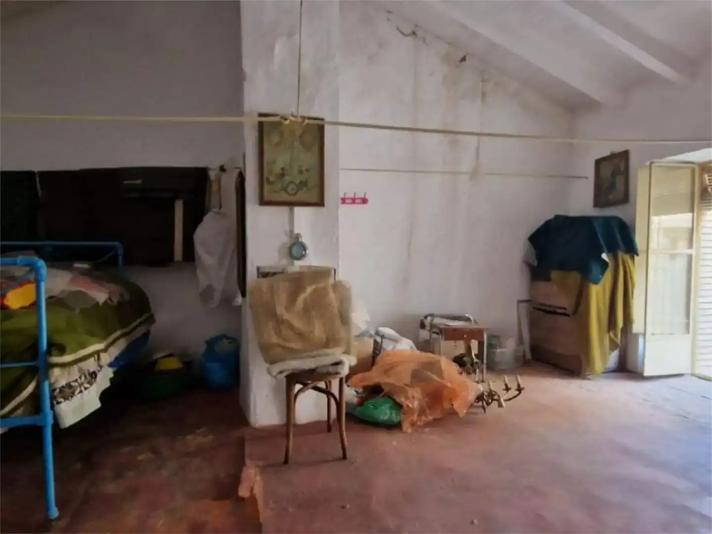 Einfamilien-Reihenhaus zum Verkauf in Lucena