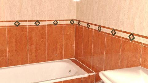 Photo 4 of Flat for sale in Calle Cortinas San Miguel, Casco Antiguo, Zamora Capital
