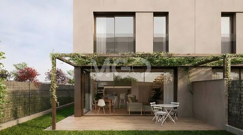 Foto 2 de Casa o chalet en venta en Pasaje Parés, Sant Hipòlit de Voltregà, Barcelona