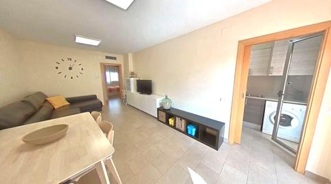 Photo 2 of Flat for sale in Centre, Tarragona