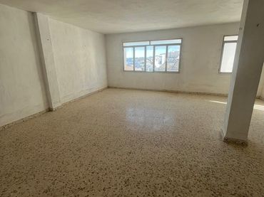 Casa en venda a Rute