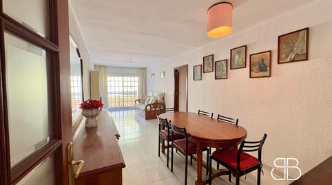 Photo 2 of Flat for sale in  Tomas Edison, Centre, Castelldefels
