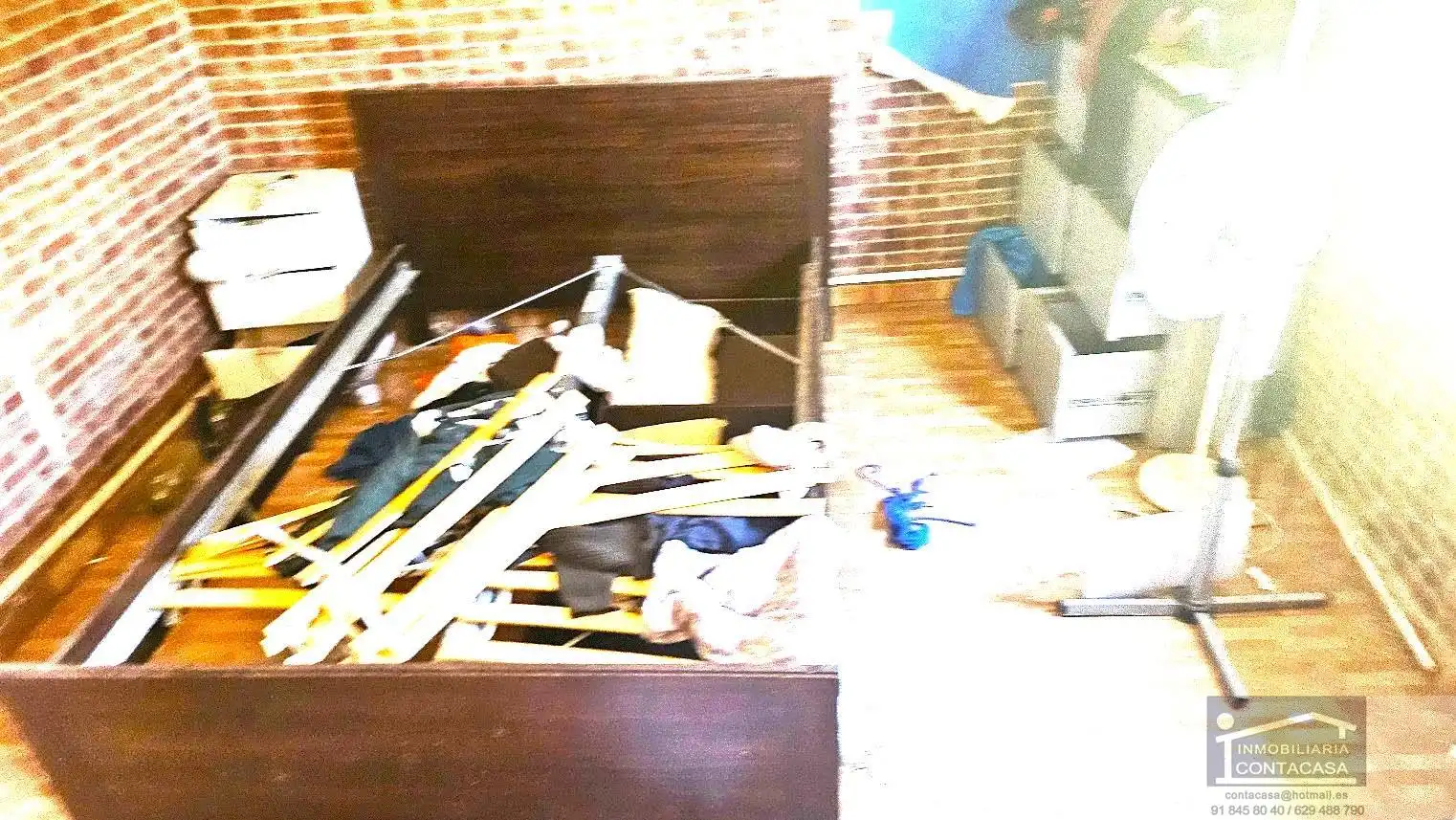 Grundstücke und Bauplätze zum Verkauf in Uceda, imagen 39