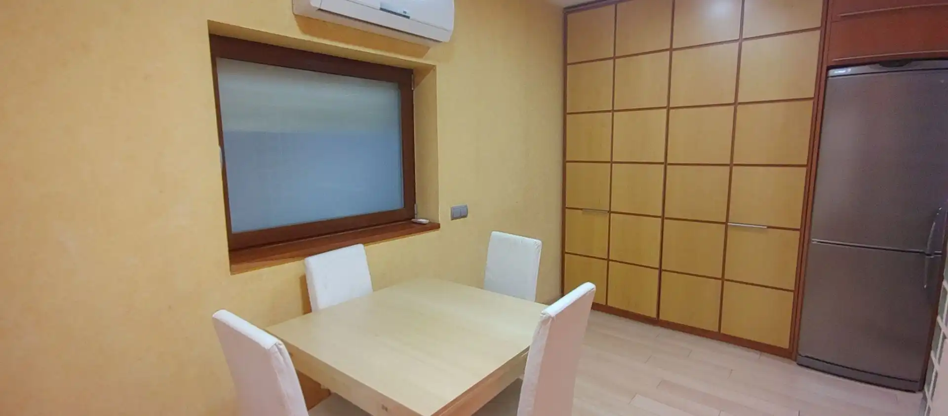 Study for rent in DE LA PRINCESA, Universidad - Malasaña