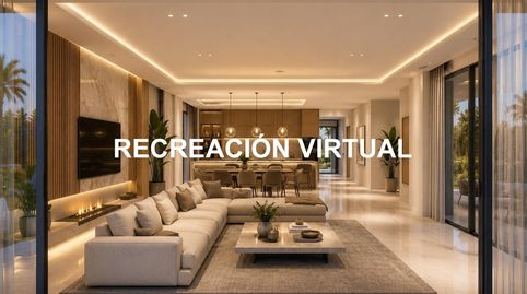 Photo 3 of Residential for sale in La Regia, Orihuela