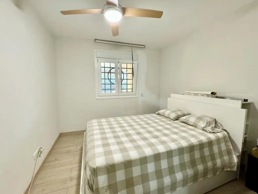 Appartement avec piscine à louer à Calle Aligustres de Baviera, imagen 12