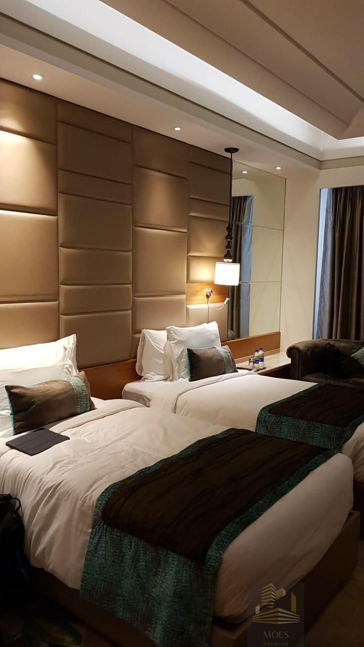 Habitación de Edificio en venta en Arevalillo de Cega