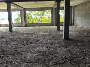 Local comercial en venda a Calle los Descalzos 61