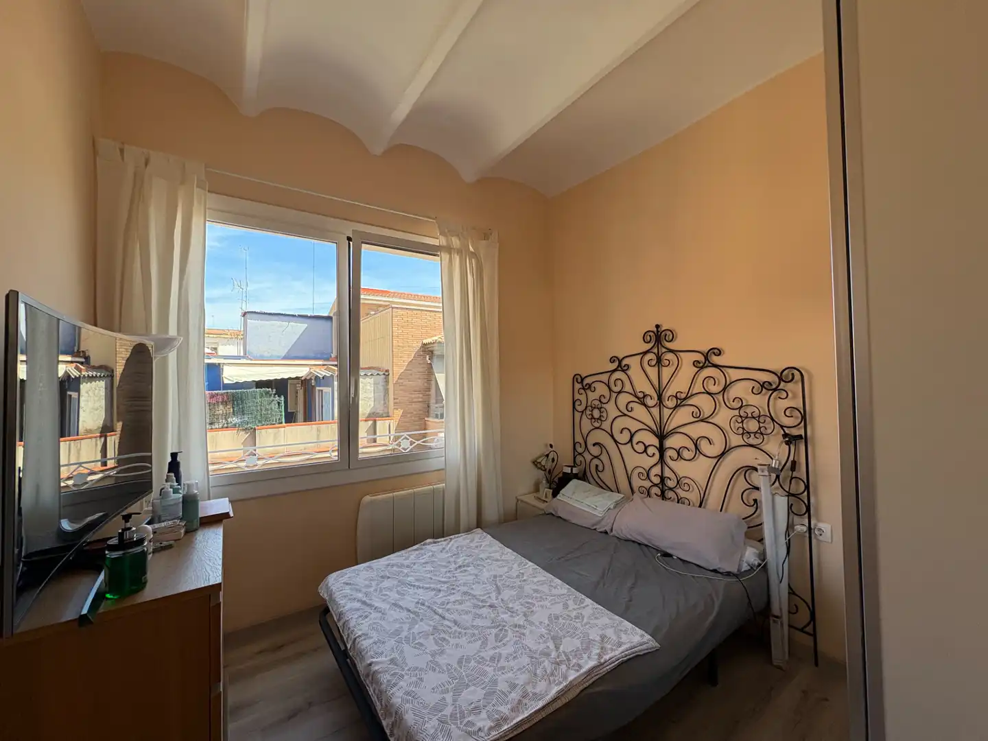Casa en venta en Carrer Simó Piera, imagen 52