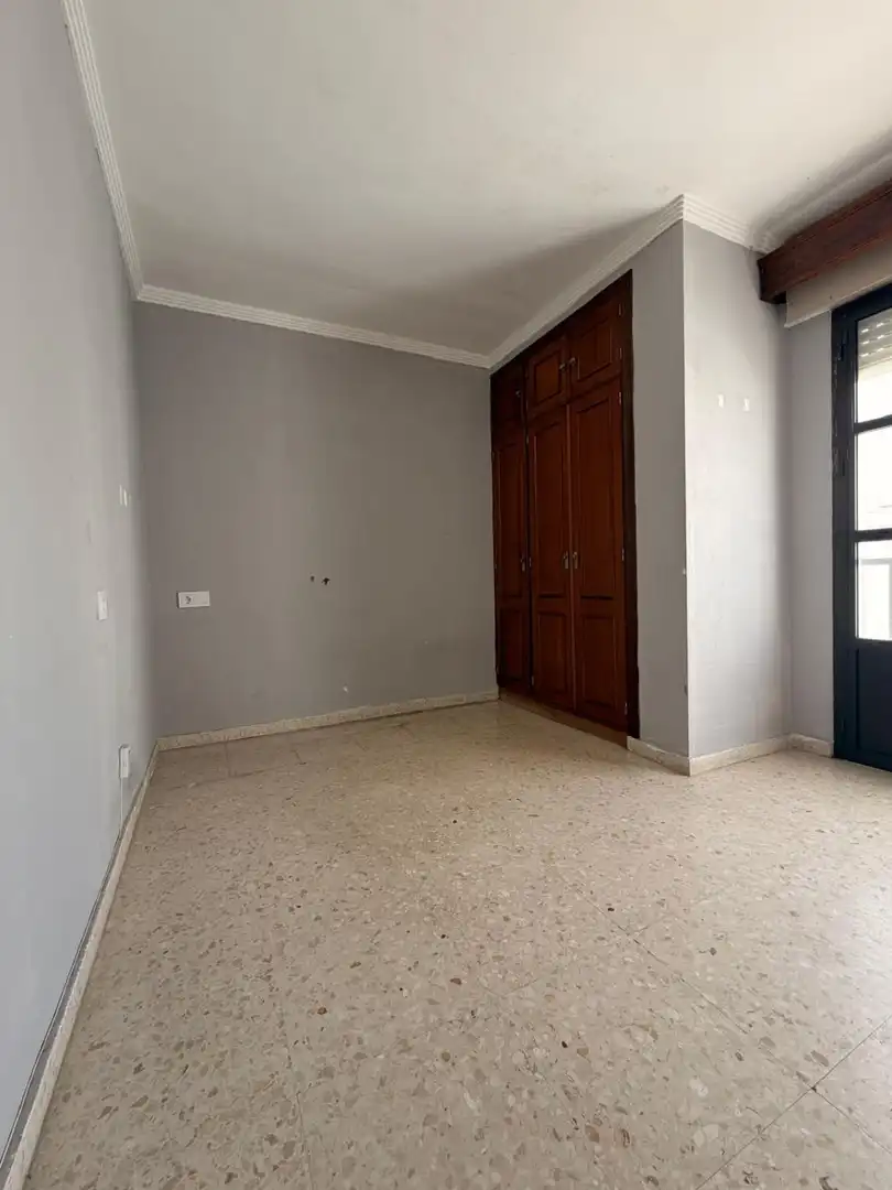 Flat for sale in Centro